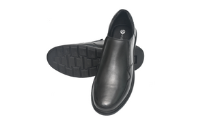 
                  
                    Men's Valeting Shoes - D
                  
                
