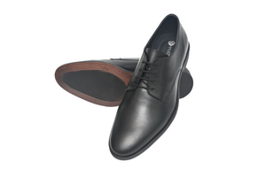 
                  
                    Men's Executive Shoes - A
                  
                